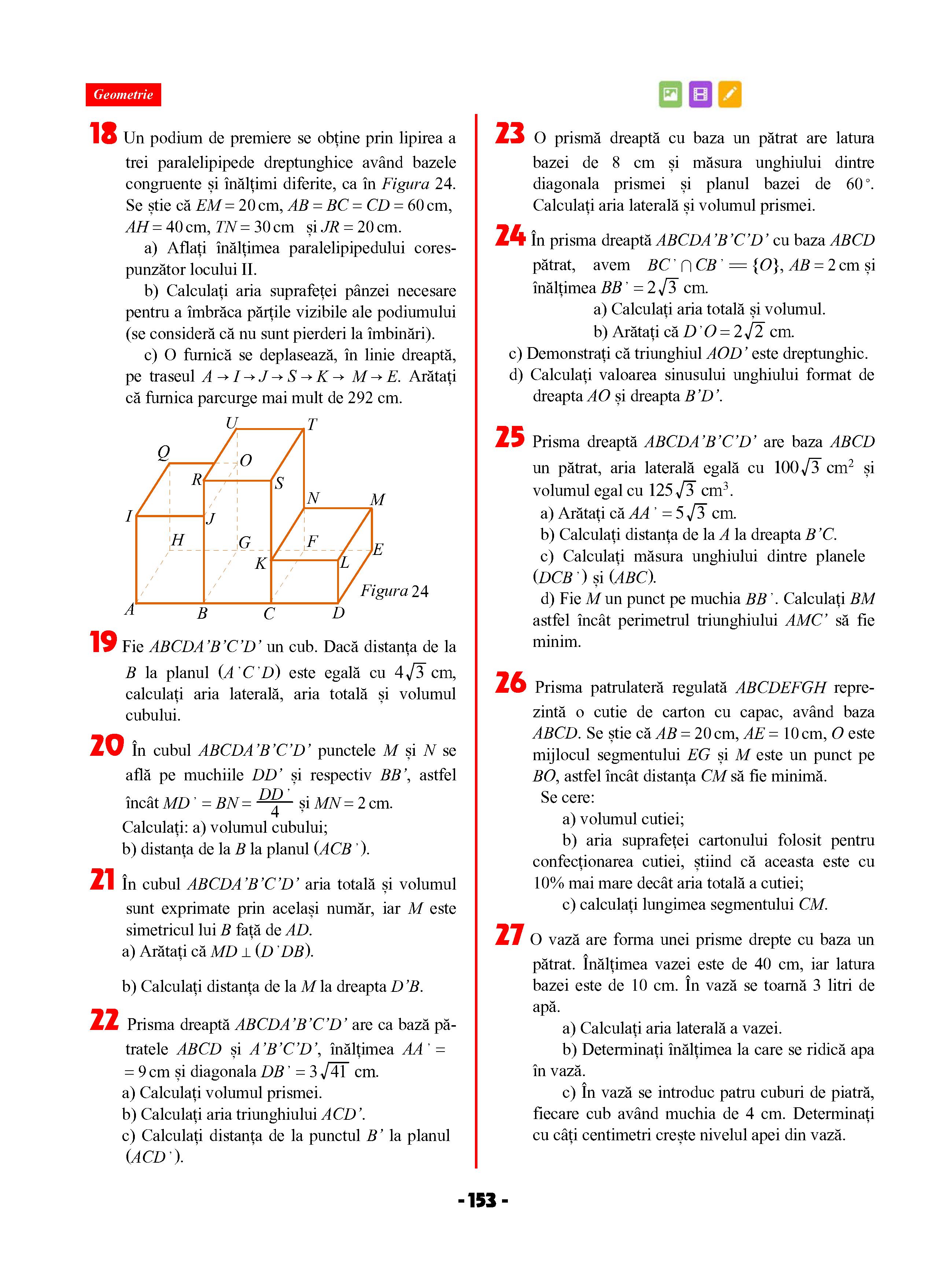 driver before pulse Matematică pentru Clasa VIII A896.pdf (pag. 153)